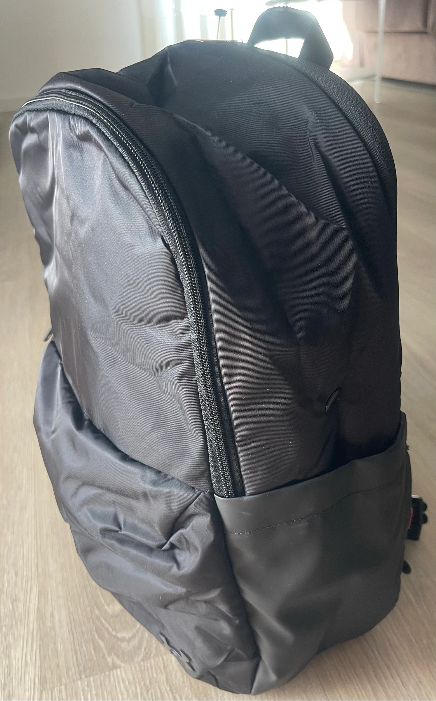 Mochila Under Armour – photo 2